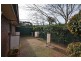 5 Queensborough Drive, Salisbury Heights SA 5109
