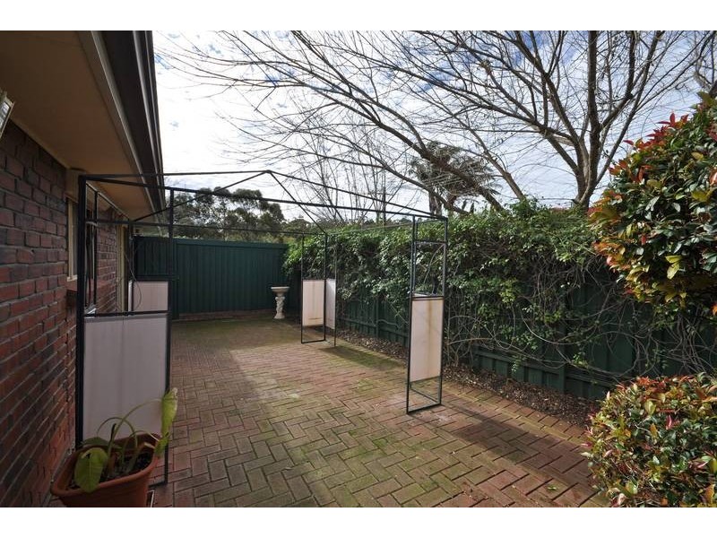5 Queensborough Drive, Salisbury Heights SA 5109