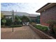 5 Queensborough Drive, Salisbury Heights SA 5109