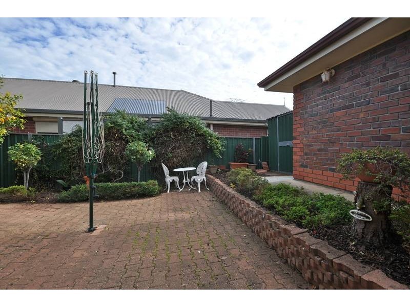 5 Queensborough Drive, Salisbury Heights SA 5109