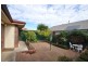 5 Queensborough Drive, Salisbury Heights SA 5109