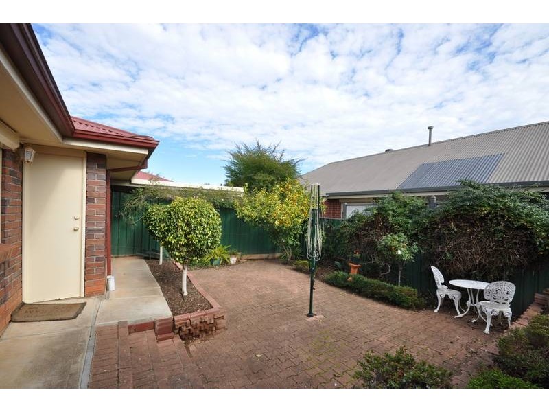 5 Queensborough Drive, Salisbury Heights SA 5109