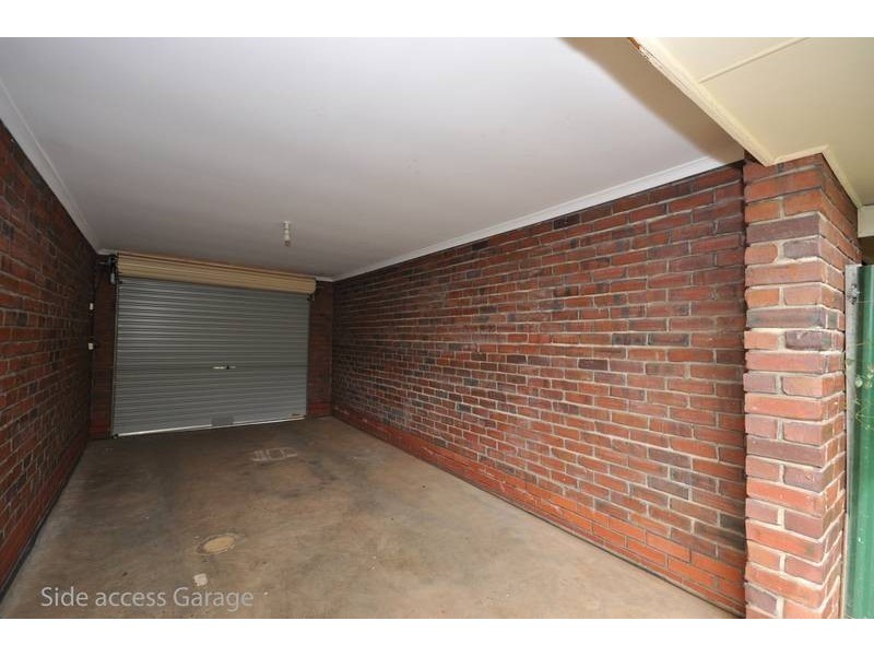 5 Queensborough Drive, Salisbury Heights SA 5109