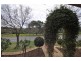 5 Queensborough Drive, Salisbury Heights SA 5109