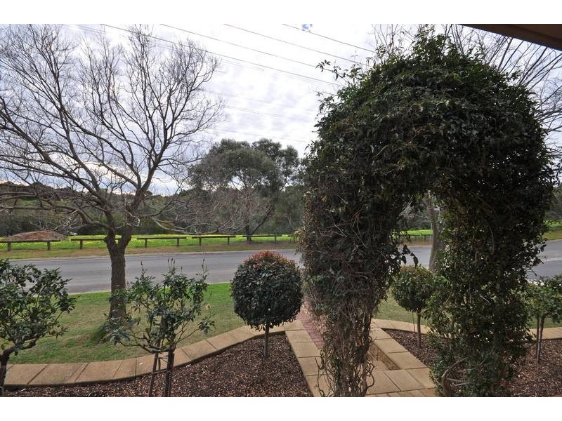 5 Queensborough Drive, Salisbury Heights SA 5109
