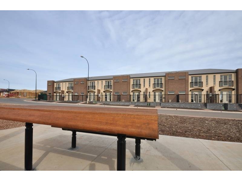 Lot 18-23, 701 & 702 Kingate Boulevard, Blakeview SA 5114