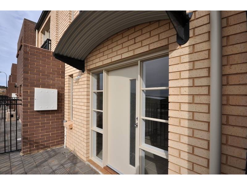 Lot 18-23, 701 & 702 Kingate Boulevard, Blakeview SA 5114