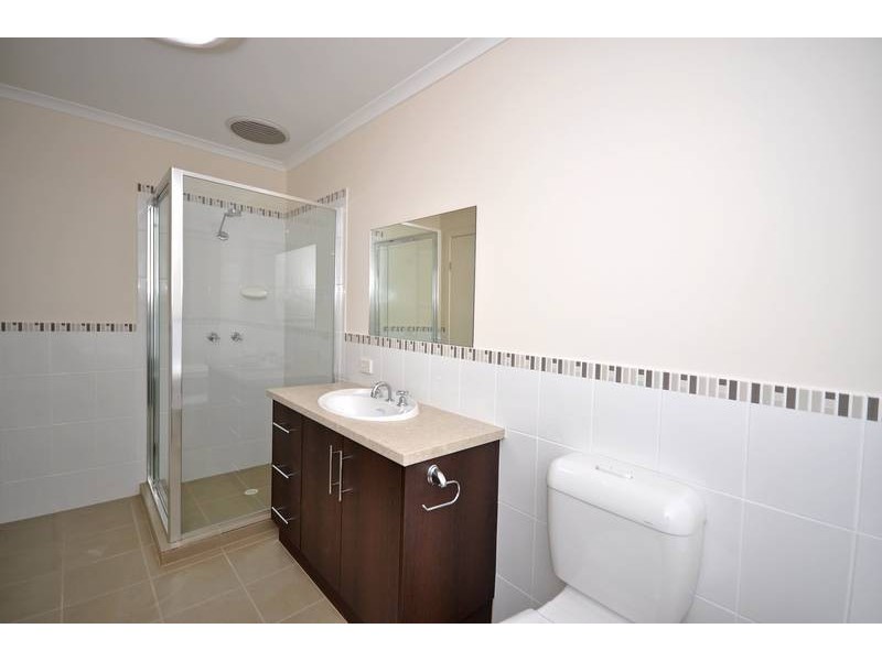 Lot 18-23, 701 & 702 Kingate Boulevard, Blakeview SA 5114