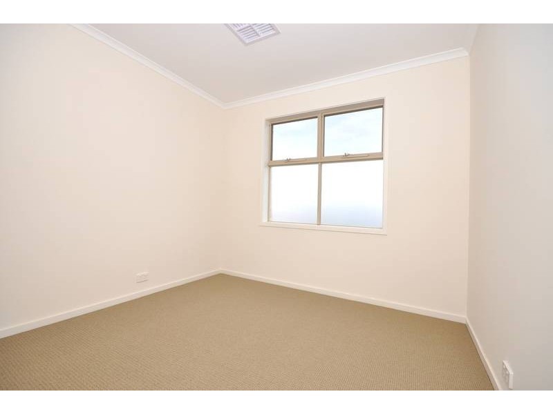 Lot 18-23, 701 & 702 Kingate Boulevard, Blakeview SA 5114