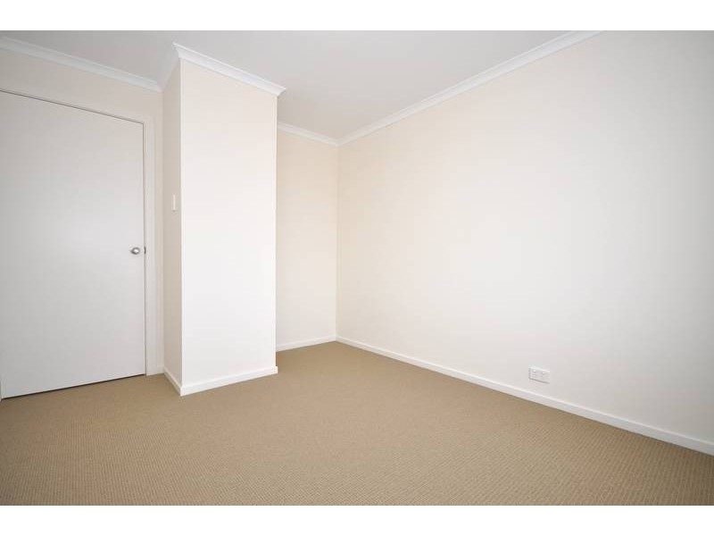 Lot 18-23, 701 & 702 Kingate Boulevard, Blakeview SA 5114