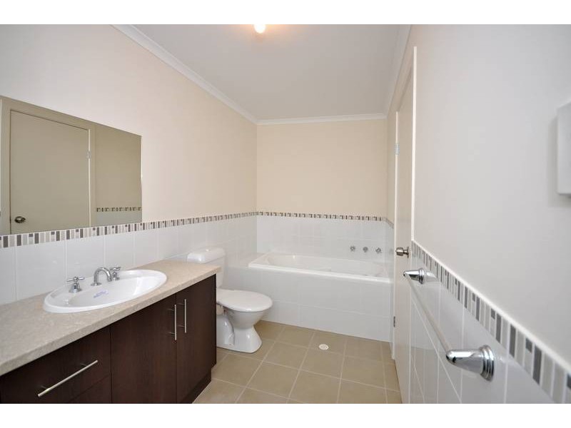 Lot 18-23, 701 & 702 Kingate Boulevard, Blakeview SA 5114