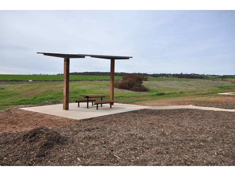 Lot 18-23, 701 & 702 Kingate Boulevard, Blakeview SA 5114