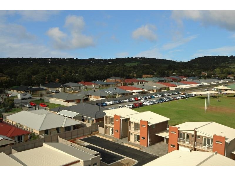 1-13/21 Strathpine Street, Salisbury East SA 5109