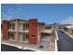 1-13/21 Strathpine Street, Salisbury East SA 5109