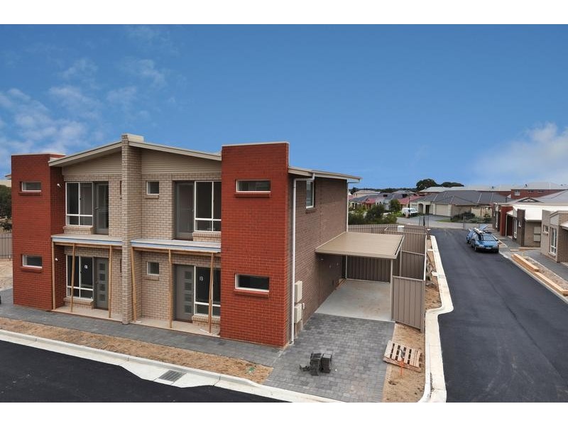 1-13/21 Strathpine Street, Salisbury East SA 5109