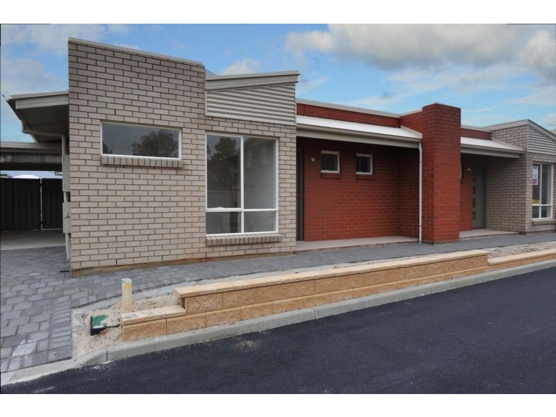 1-13/21 Strathpine Street, Salisbury East SA 5109