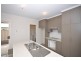 1-13/21 Strathpine Street, Salisbury East SA 5109