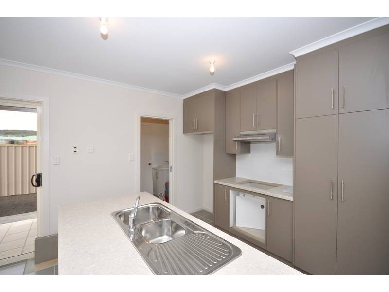 1-13/21 Strathpine Street, Salisbury East SA 5109