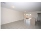 1-13/21 Strathpine Street, Salisbury East SA 5109