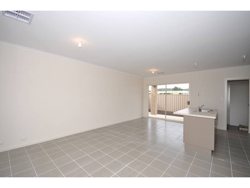 1-13/21 Strathpine Street, Salisbury East SA 5109