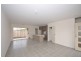 1-13/21 Strathpine Street, Salisbury East SA 5109
