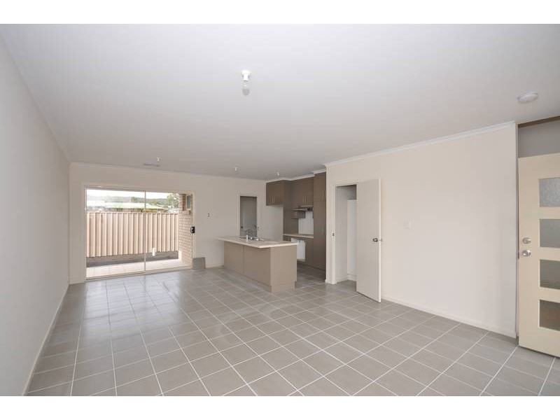 1-13/21 Strathpine Street, Salisbury East SA 5109