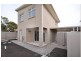 1-13/21 Strathpine Street, Salisbury East SA 5109