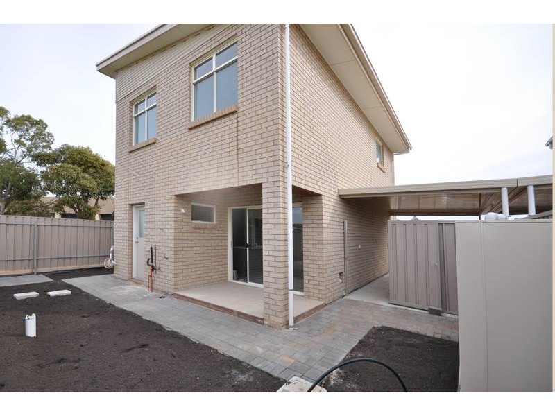 1-13/21 Strathpine Street, Salisbury East SA 5109