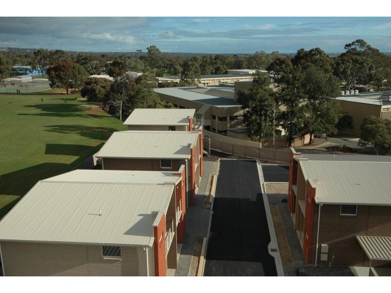 1-13/21 Strathpine Street, Salisbury East SA 5109