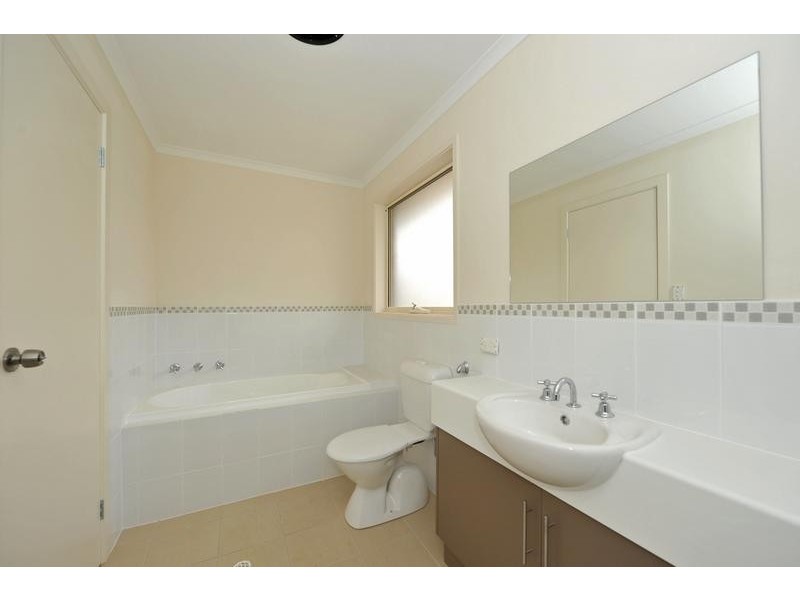 1-13/21 Strathpine Street, Salisbury East SA 5109