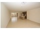 1-13/21 Strathpine Street, Salisbury East SA 5109