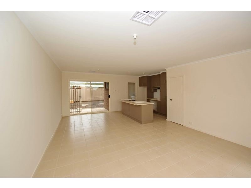 1-13/21 Strathpine Street, Salisbury East SA 5109