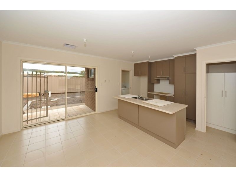 1-13/21 Strathpine Street, Salisbury East SA 5109