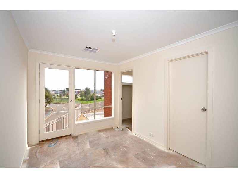 1-13/21 Strathpine Street, Salisbury East SA 5109