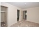 1-13/21 Strathpine Street, Salisbury East SA 5109