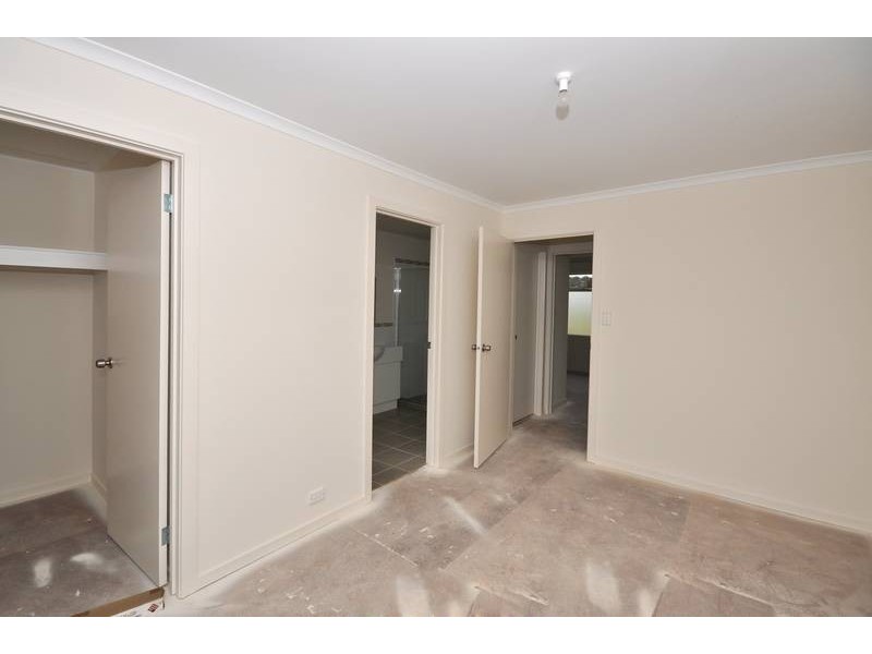 1-13/21 Strathpine Street, Salisbury East SA 5109