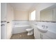 1-13/21 Strathpine Street, Salisbury East SA 5109