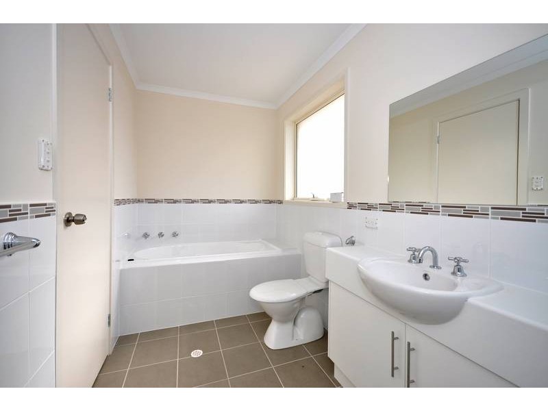 1-13/21 Strathpine Street, Salisbury East SA 5109