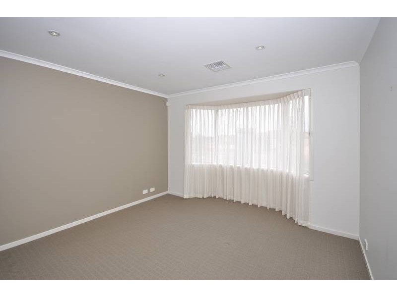 20 The Boulevard, Parafield Gardens SA 5107