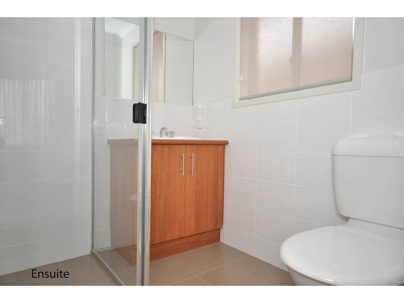 20 The Boulevard, Parafield Gardens SA 5107