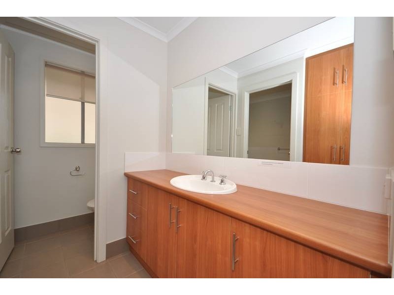 20 The Boulevard, Parafield Gardens SA 5107