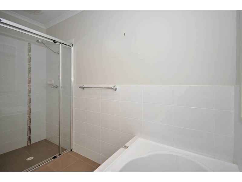 20 The Boulevard, Parafield Gardens SA 5107