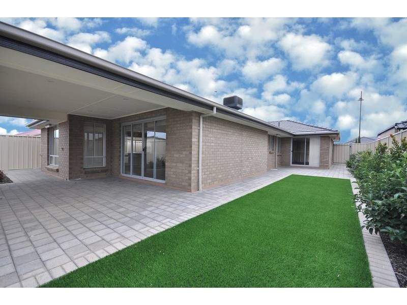 20 The Boulevard, Parafield Gardens SA 5107