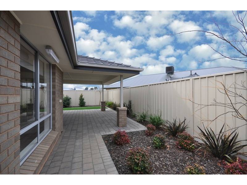 20 The Boulevard, Parafield Gardens SA 5107