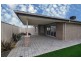 20 The Boulevard, Parafield Gardens SA 5107
