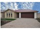 24 The Boulevard, Parafield Gardens SA 5107