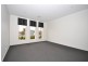 24 The Boulevard, Parafield Gardens SA 5107