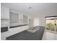 24 The Boulevard, Parafield Gardens SA 5107