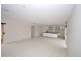 24 The Boulevard, Parafield Gardens SA 5107