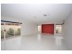 24 The Boulevard, Parafield Gardens SA 5107
